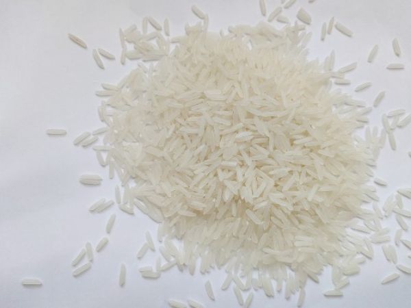 Tinh bột cần thiết thế nào với hoạt động trí não?