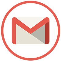 mail